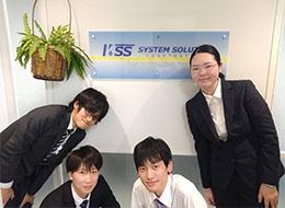 新卒採用も行っているため、後輩育成にも挑戦できます。