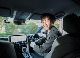 未経験から安心してスタートできます。