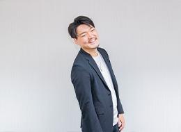 若手が多く活躍しているからか、メンバー間には活気があります。リモートながらもチャットは活発ですね。