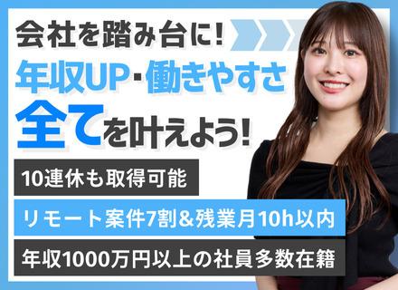株式会社ORIGIT