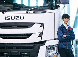 仕事をがんばったあとは自分の時間も楽しむ！