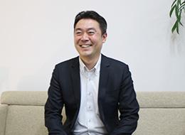 直近で資格取得支援制度を拡充し、社員のスキルアップを応援しております！
