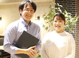 【30代男性・Tさん】
