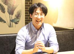 【30代男性・Tさん】