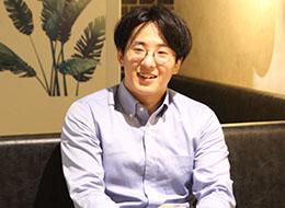 【30代男性・Tさん】