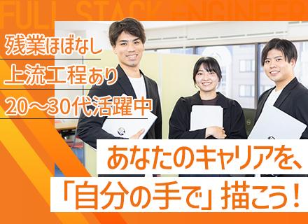 株式会社Ａ　ＫＮＯＴ