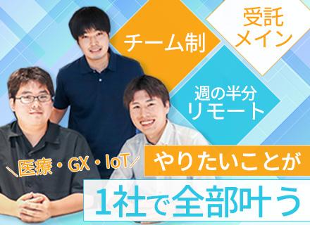アイフォーコム株式会社