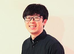 営業時代の高収入を超えた！未経験から6年、研修とフォロー体制の手厚さが成長を加速させる環境