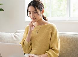 あなたのライフスタイルにとってベストな働き方を実現できます◎