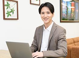 エンジニア一人ひとりの意見をしっかり受け止める職場です！