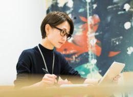完全在宅×残業ほぼなし！プライベートも大切にできる