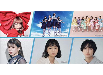株式会社ＬＩＶ