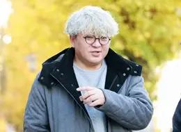 AIエンジニア Henry Cui 『AI開発についての社内講習会、私が講師をやってます！』
