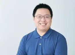 AIエンジニア Henry Cui 『AI開発についての社内講習会、私が講師をやってます！』