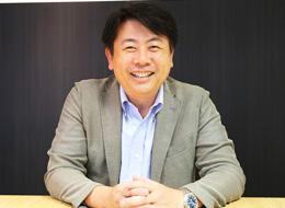 好奇心旺盛な個が集団となり、「人々を幸福にする」という組織の目的を持ったのがイナゾウです。