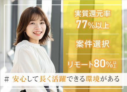 株式会社Cloud Soft