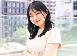 年齢・性別関係なく、気軽にコミュニケーションが取れます◎