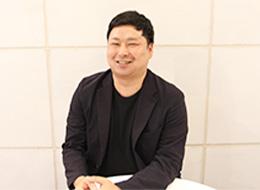 納得感のある昇給・昇格が実現できます