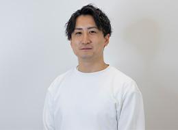あなたの理想を一緒に追いかけていきたいと思っています！