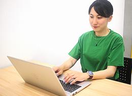 日中の時間を自由にできるので、プライベートを充実させることが可能です！