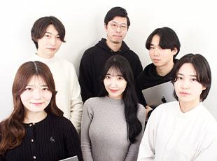 エンジニアファーストで皆様を支えます！
