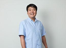 初級ITエンジニア|完全未経験OK|オリジナルの自社研修|リモートOK|社内イベント充実