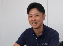 住宅・非住宅を問わず様々な施工に携われる当社ならではの経験が待っています。