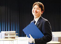 フロントエンドエンジニア【貸会議室No.1!フレキシブルスペース事業のリード企業】チーム立上げメンバー募集