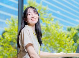 初級ITエンジニア★未経験・第二新卒歓迎★文系60%★IT教育のプロの強みを活かしてゾロから育成★東証上場企業