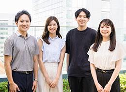 ITサポート■未経験OK■残業少なめ■在宅実績あり■サポート充実■約800種類のスキルアップ講座あり■全国募集