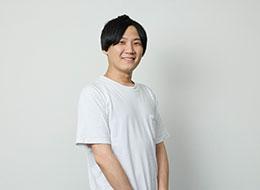 「希望通りの案件を見つけてもらえて、感謝してます！」(Kさん)