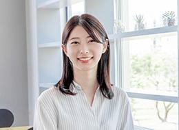 テストエンジニア/キャリアアップを目指す方大歓迎/残業月10h以内/有休消化率90%