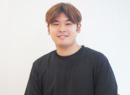 入社5年目・チームリーダーを務めるNさん