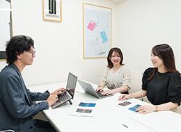 【フルリモートAIエンジニア】生成AI・画像認識等■案件自由選択■月給保証制度■最大80%の還元率&高単価案件