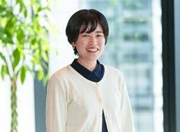 RPA・DXエンジニア|上場グループ企業|職種未経験OK|入社1ヵ月研修あり|リモート案件多数|残業月6.8H