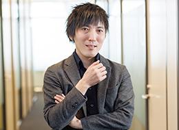 IT営業*未経験OK*年収1000万円以上目指せる*リモートワーク・直行直帰可*勤務時間調整可