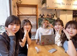 <販促PR職>★未経験可★月給25万円~★土日祝休&年休125日~★フレックス★原則定時退社★ホワイト企業認定