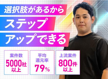 株式会社ＯＮＥ　ＷＥＤＧＥ