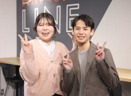 初級エンジニア◆未経験/第二新卒OK◆2ヶ月間の研修で開発エンジニアに!◆面接1回&当日に内定◆残業ほぼなし