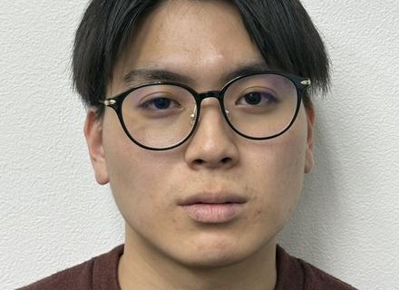 初級エンジニア◆未経験/第二新卒OK◆2ヶ月間の研修で開発エンジニアに!◆面接1回&当日に内定◆残業ほぼなし