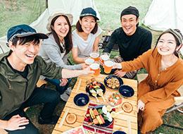 プログラマー/研修・サポート体制充実/年間休日125日/残業月10h程度