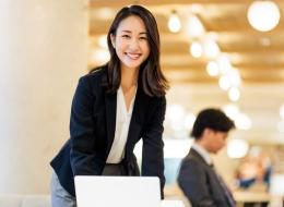 不動産営業/年商20億円の成長企業/東京拠点の立ち上げメンバー/フレックス制/完全週休2日×選べる勤務曜日