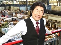 経歴を問わずどんな方でも、まずは応募してほしいです◎