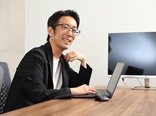 カウンセリングで、自分の新たな可能性を発見したエンジニアも多数！お気軽にご相談ください。