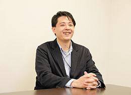 お客様との信頼を土台に、新しい案件やスキルの幅を広げられる仕事です。