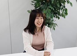 初級エンジニア/未経験歓迎/エンド直8割/リモートOK/残業月4.32H/自社サービス有/未経験入社6割