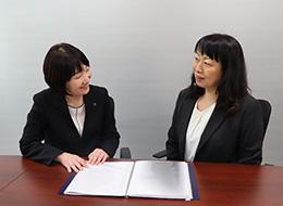 土地活用営業|業界・職種未経験OK◆月給35万円以上+賞与年2回+インセンティブ◆転勤なし◆