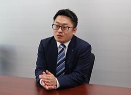 業界・職種未経験の方も大歓迎！お気軽にご応募ください◎