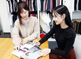 営業(イベント・ライブTシャツなどを提案)*第二新卒OK*20代活躍中*既存営業メイン*ノルマなし*残業少なめ