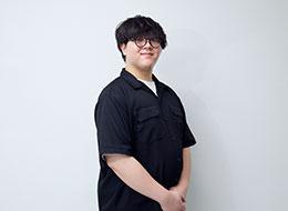 初級エンジニア★未経験OK★入社後6~10カ月は研修のみ★9割フルリモ★残業月10h以下★有休消化100%OK